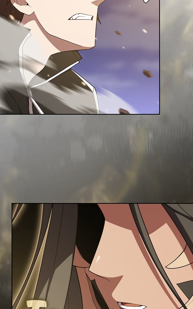 The Advanced Player of the Tutorial Tower chapter 186 page 49