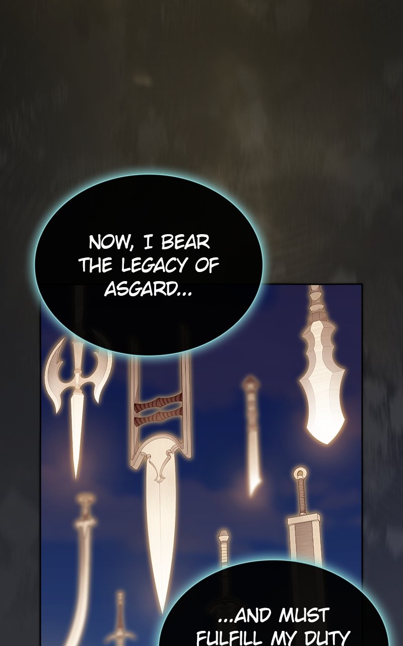 The Advanced Player of the Tutorial Tower chapter 186 page 51