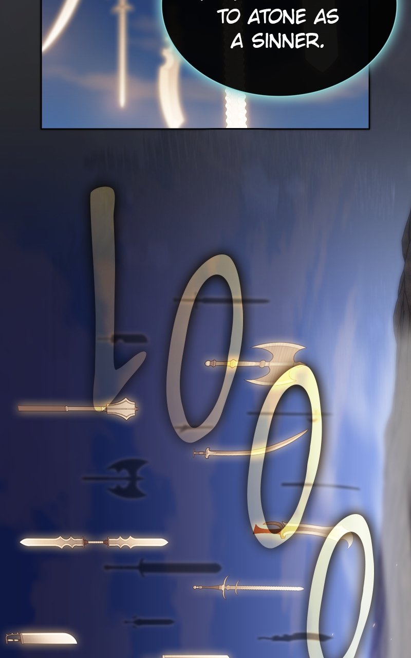 The Advanced Player of the Tutorial Tower chapter 186 page 52