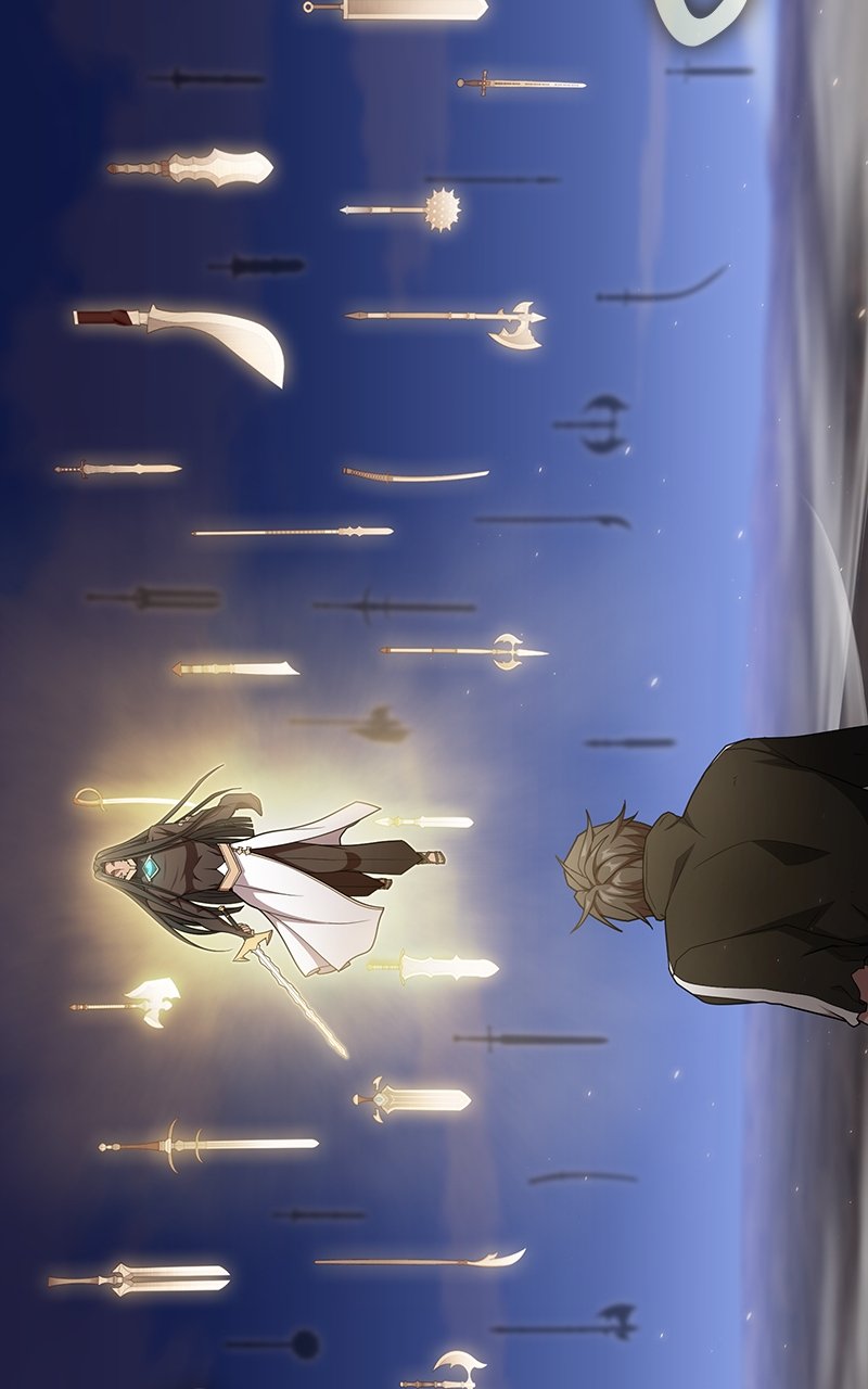 The Advanced Player of the Tutorial Tower chapter 186 page 53