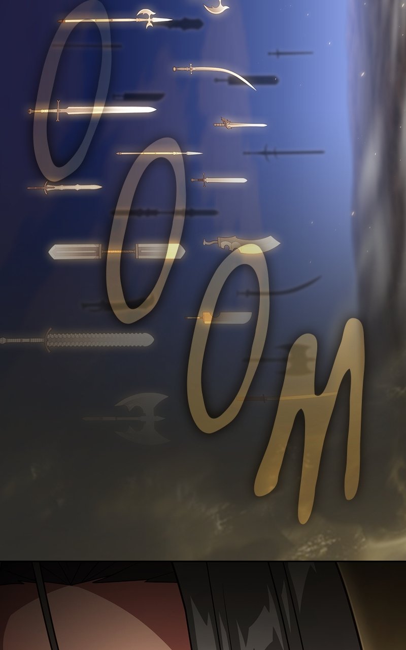 The Advanced Player of the Tutorial Tower chapter 186 page 54