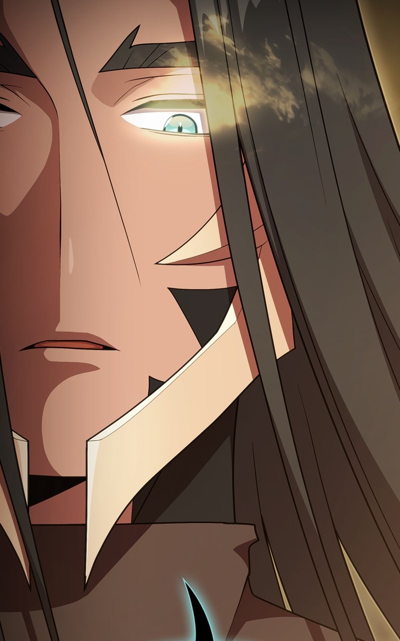 The Advanced Player of the Tutorial Tower chapter 186 page 55