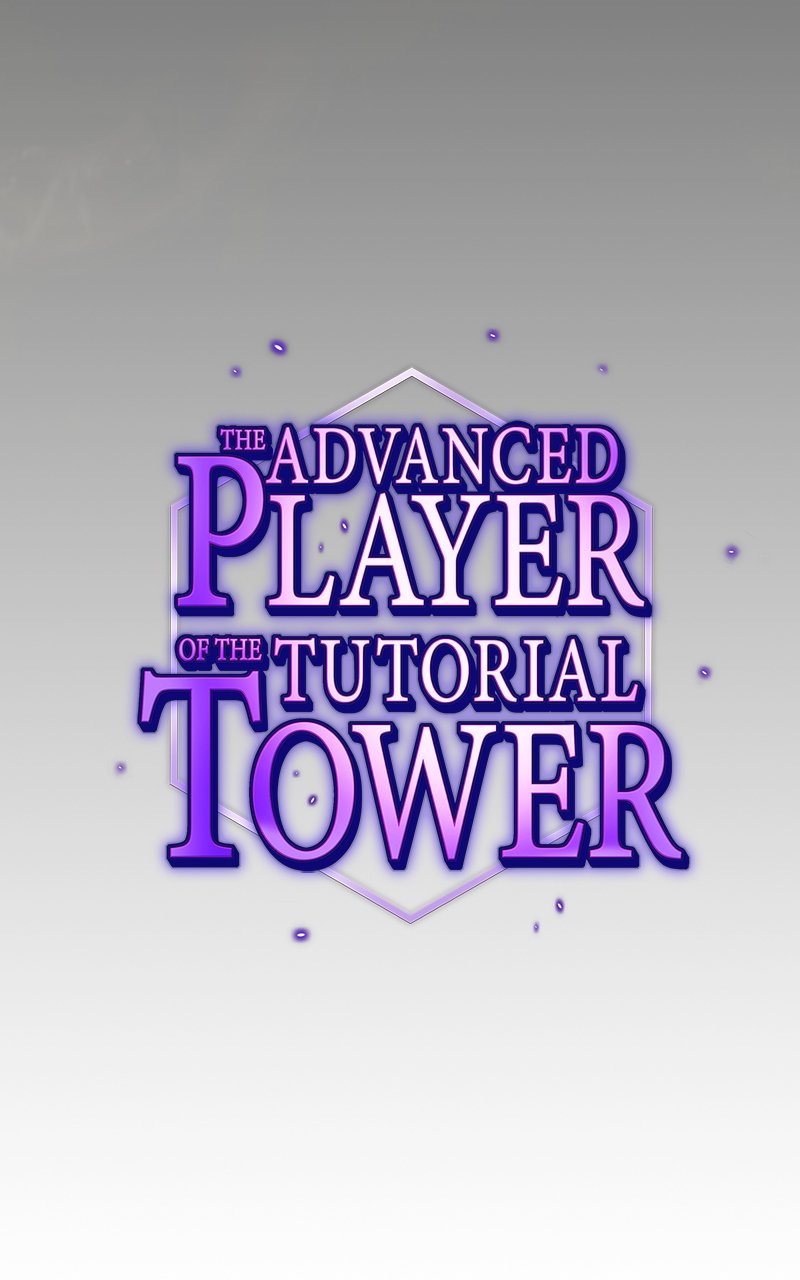 The Advanced Player of the Tutorial Tower chapter 186 page 57