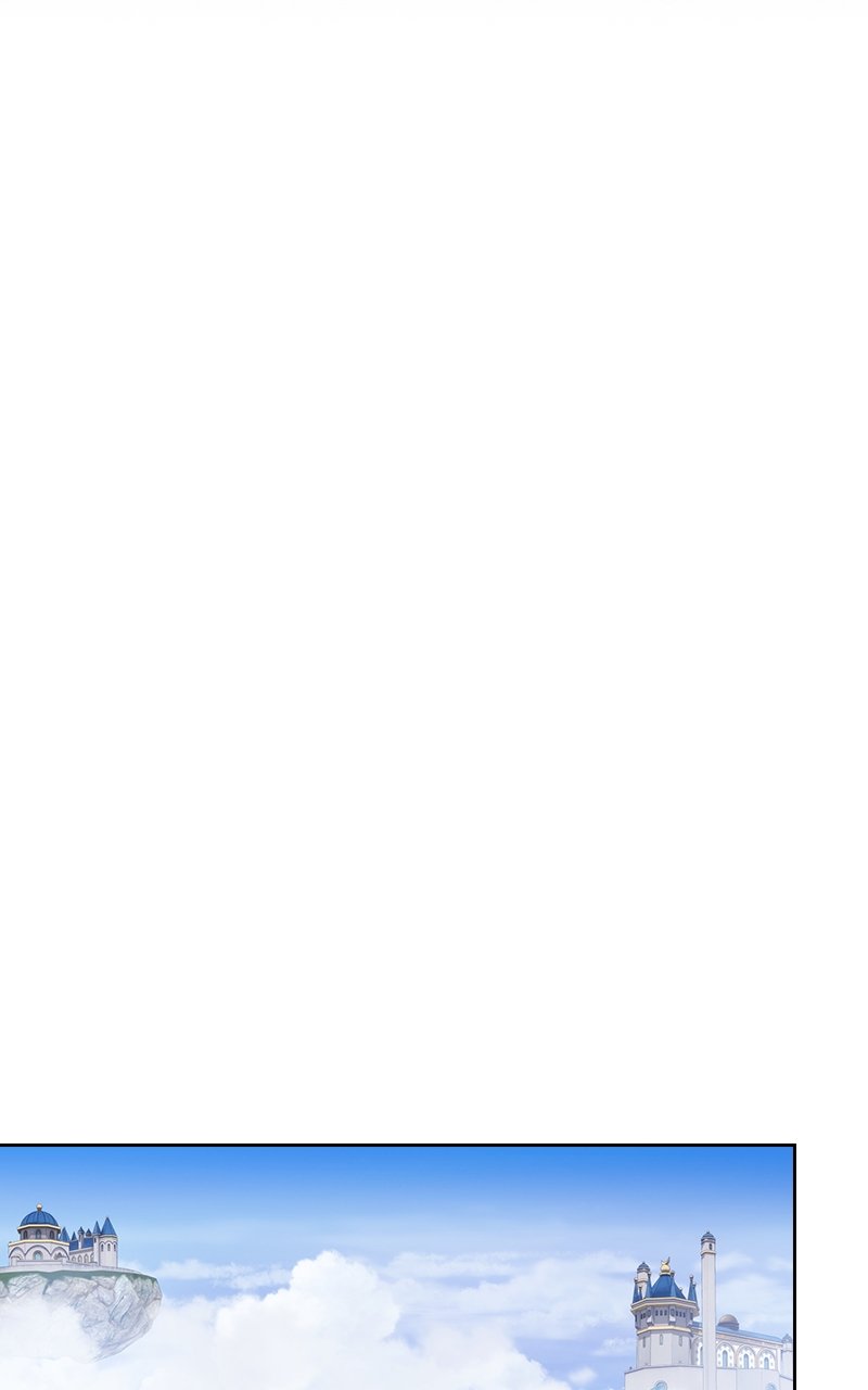 The Advanced Player of the Tutorial Tower chapter 186 page 58