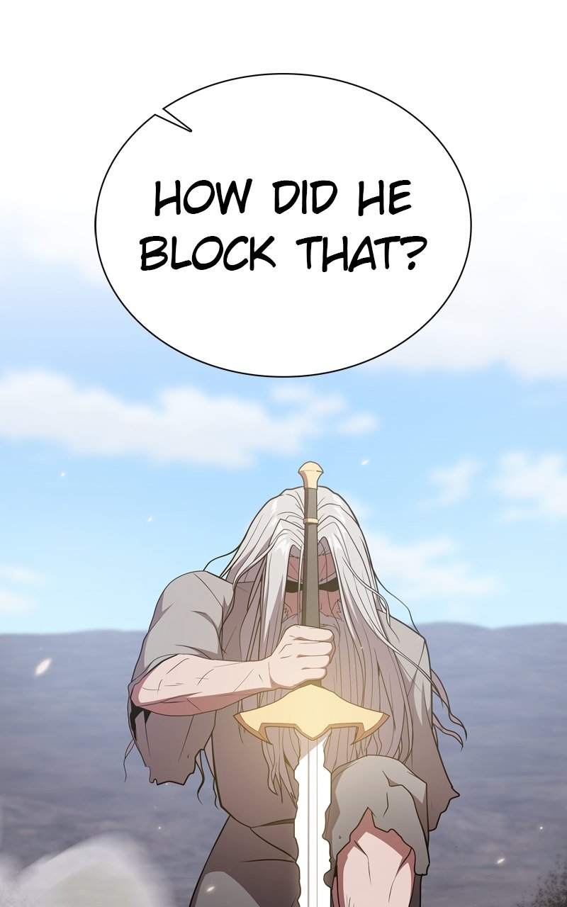 The Advanced Player of the Tutorial Tower chapter 186 page 6