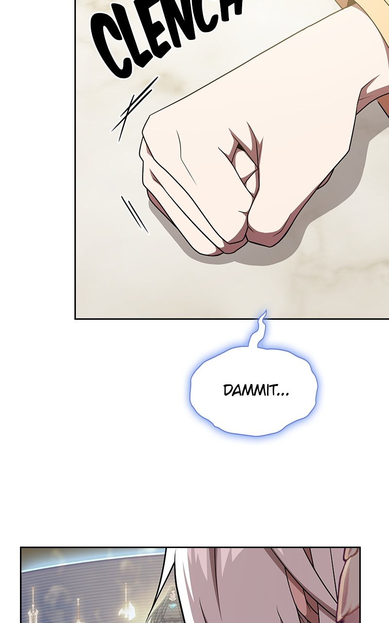 The Advanced Player of the Tutorial Tower chapter 186 page 60