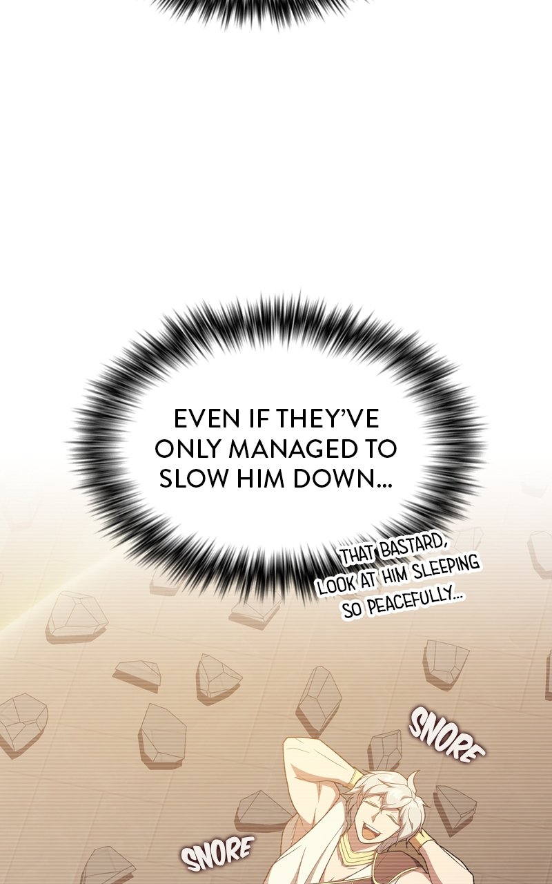 The Advanced Player of the Tutorial Tower chapter 186 page 65