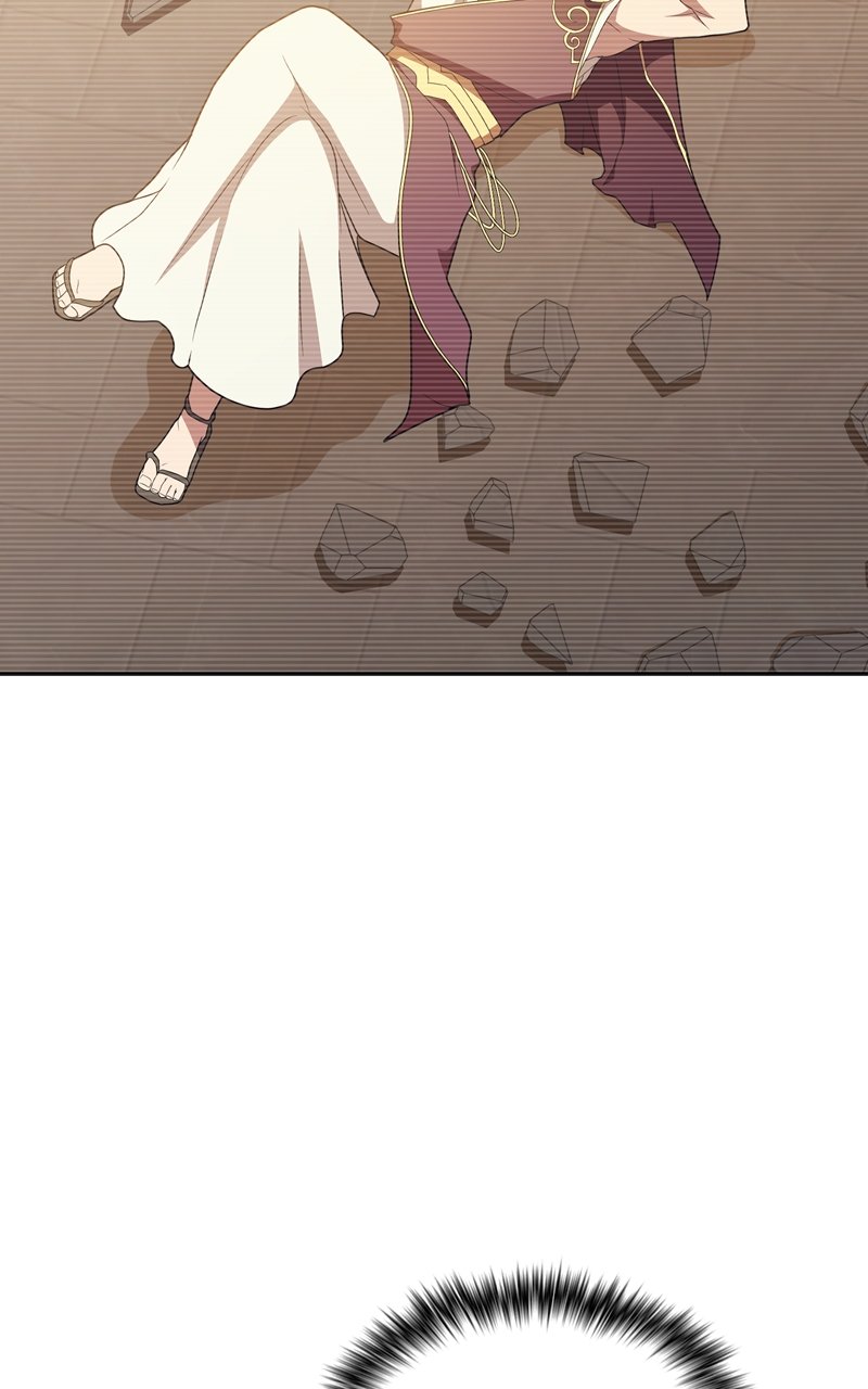 The Advanced Player of the Tutorial Tower chapter 186 page 66