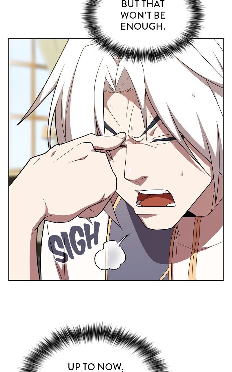 The Advanced Player of the Tutorial Tower chapter 186 page 67