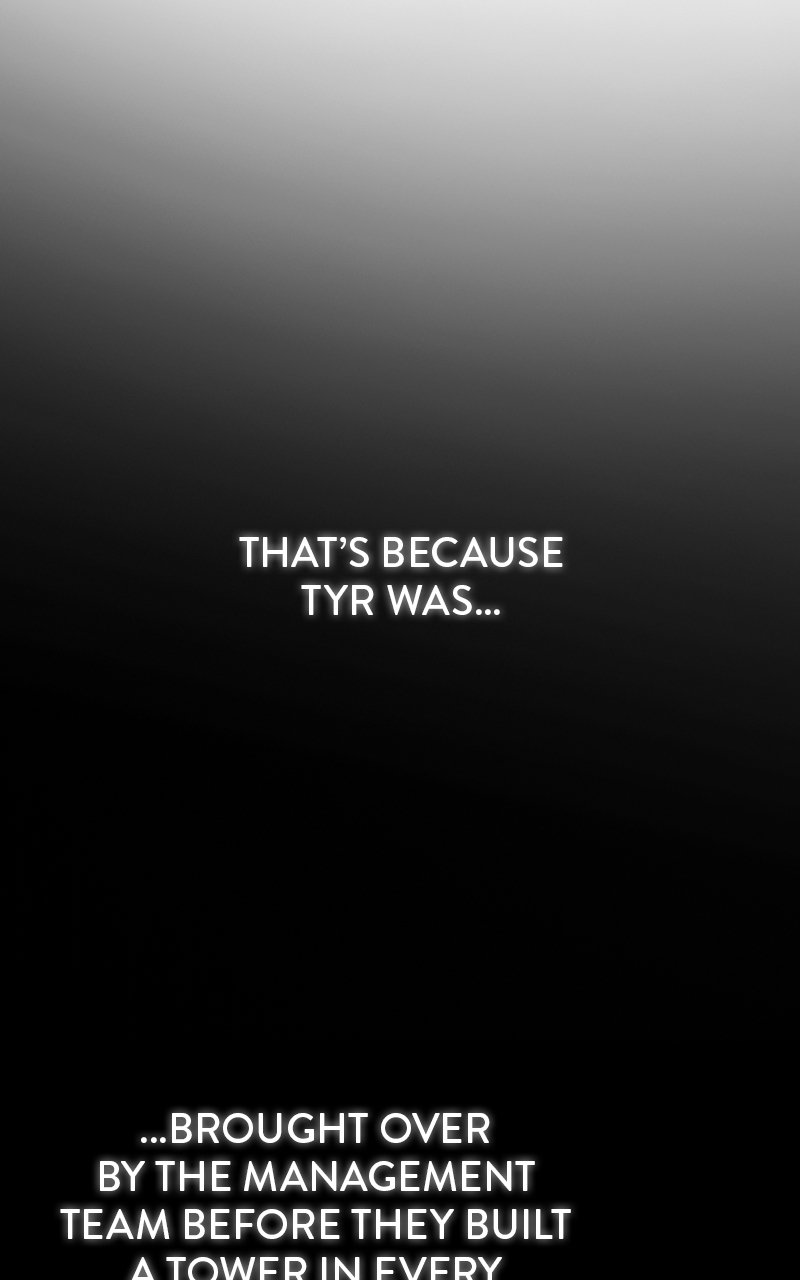 The Advanced Player of the Tutorial Tower chapter 186 page 70