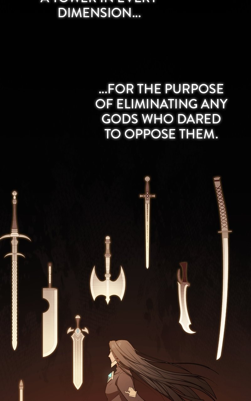 The Advanced Player of the Tutorial Tower chapter 186 page 71