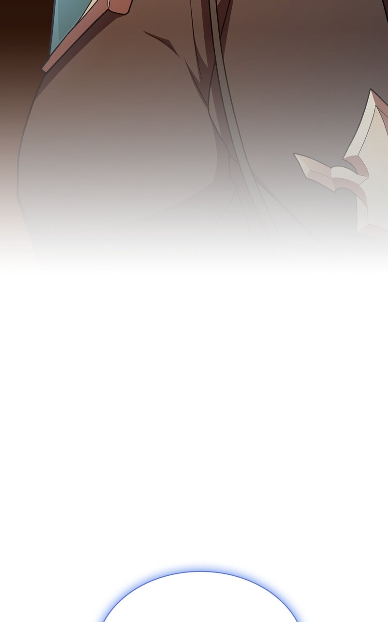 The Advanced Player of the Tutorial Tower chapter 186 page 74