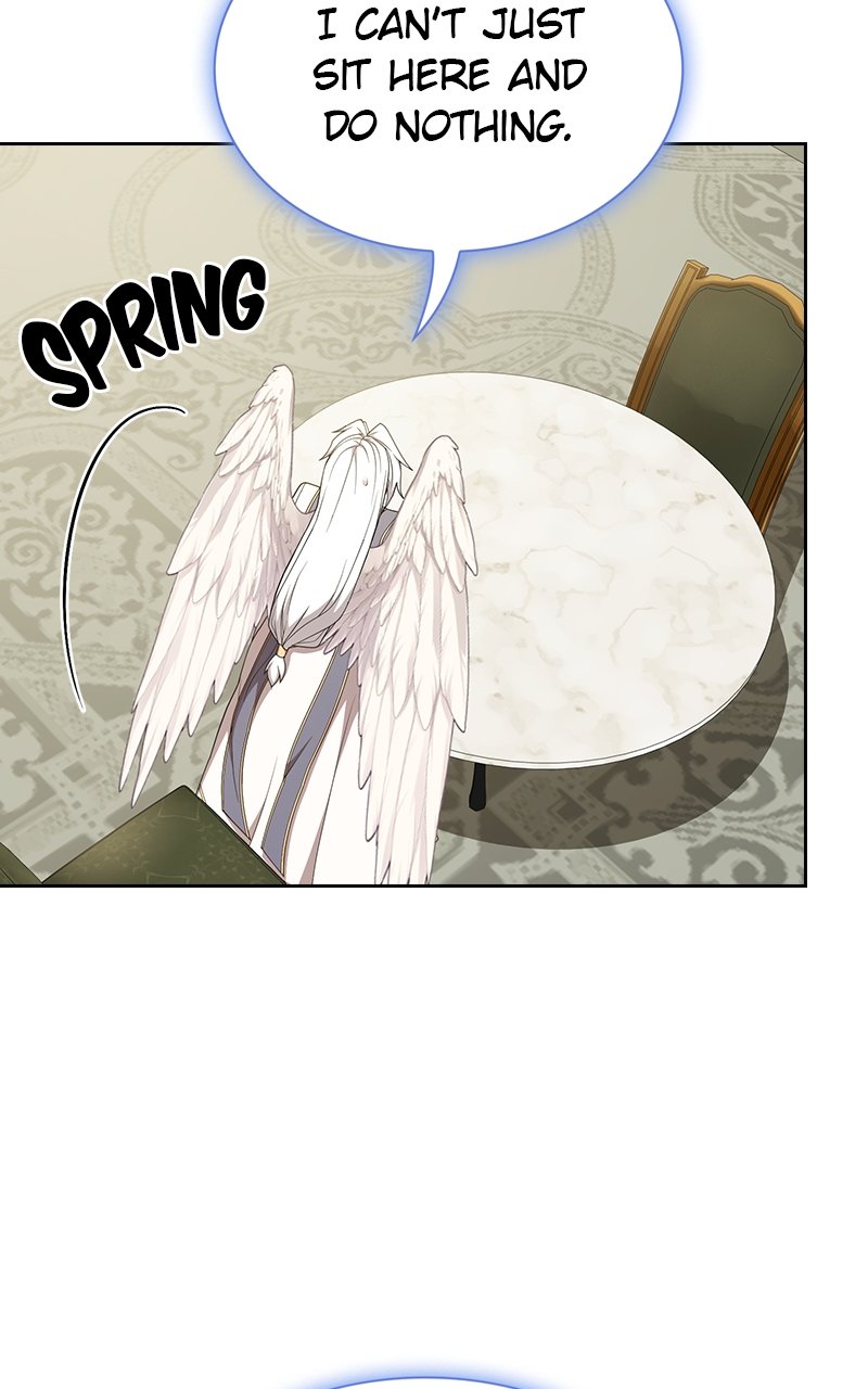 The Advanced Player of the Tutorial Tower chapter 186 page 75