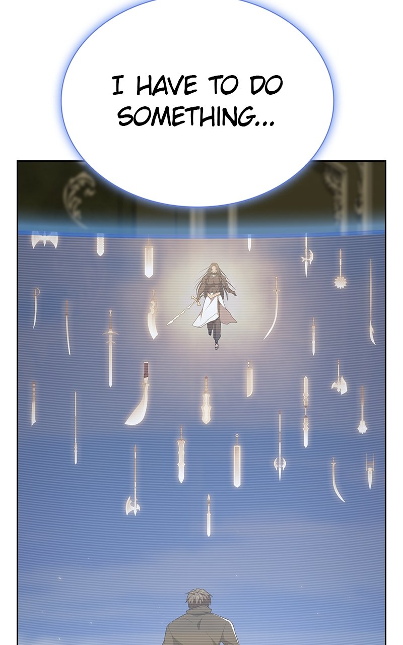 The Advanced Player of the Tutorial Tower chapter 186 page 76