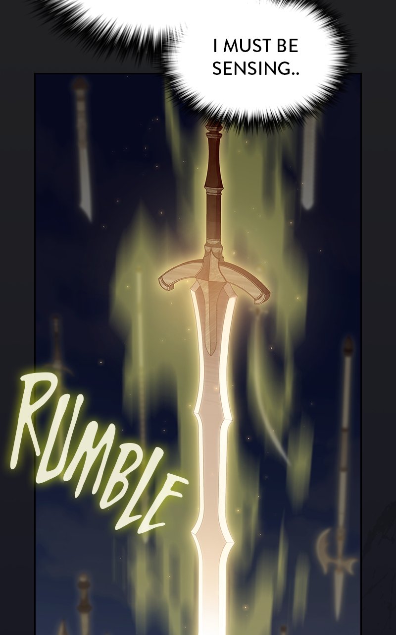 The Advanced Player of the Tutorial Tower chapter 186 page 87