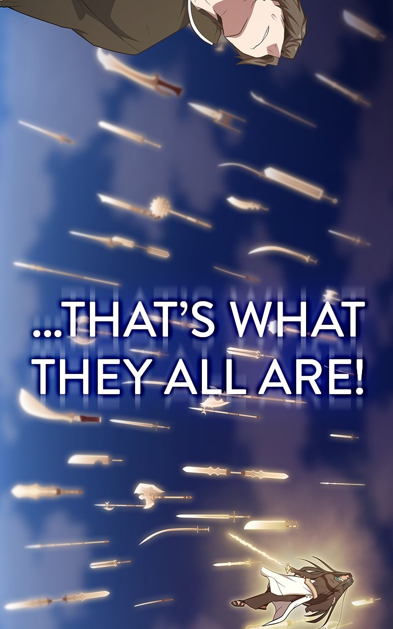 The Advanced Player of the Tutorial Tower chapter 186 page 90