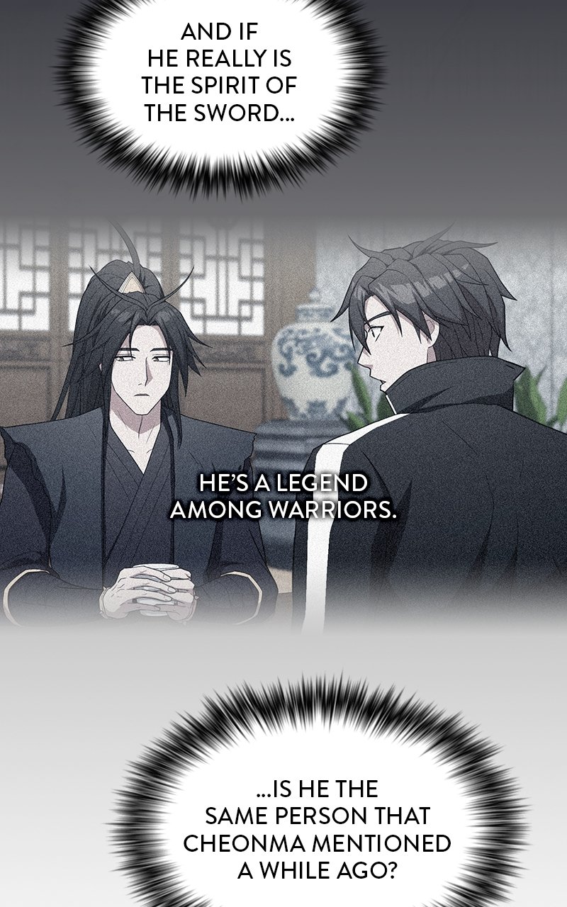 The Advanced Player of the Tutorial Tower chapter 186 page 92