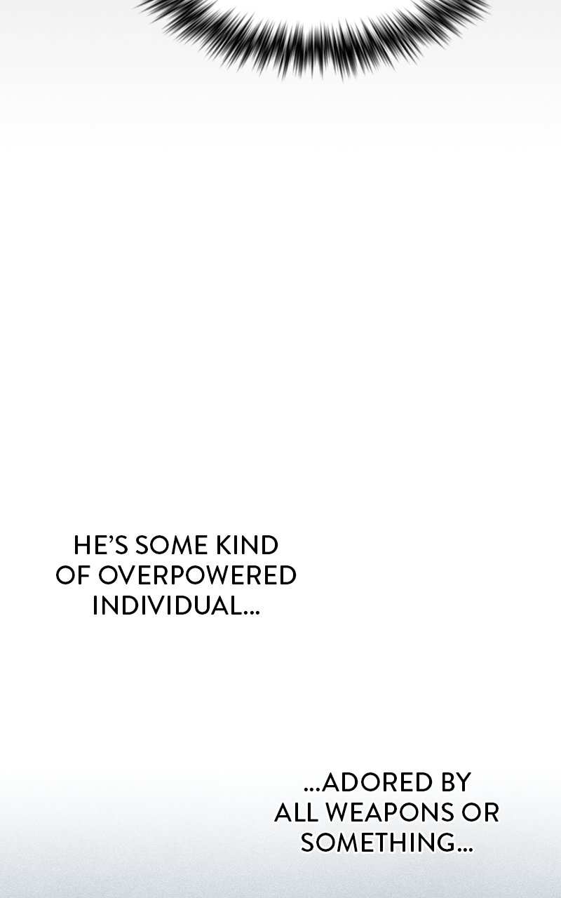 The Advanced Player of the Tutorial Tower chapter 186 page 93