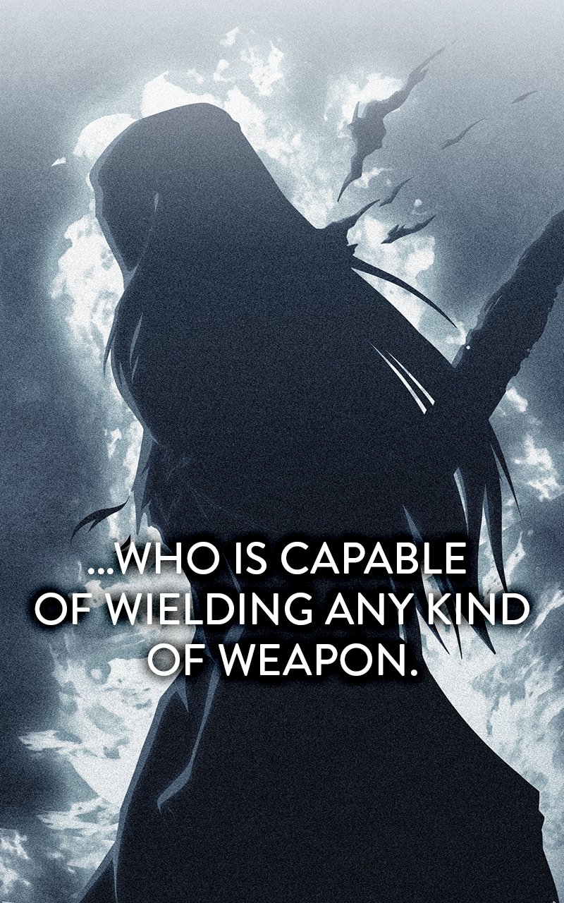 The Advanced Player of the Tutorial Tower chapter 186 page 94