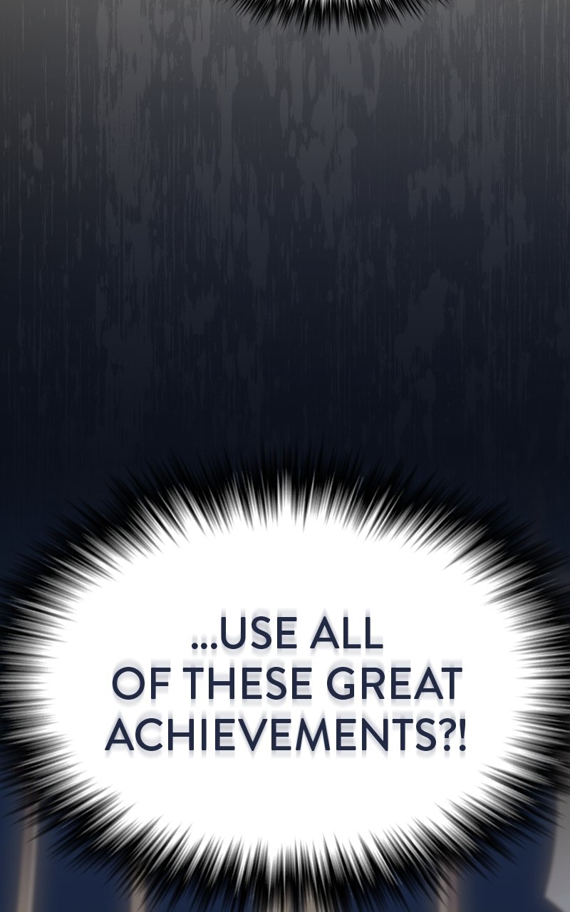 The Advanced Player of the Tutorial Tower chapter 186 page 97