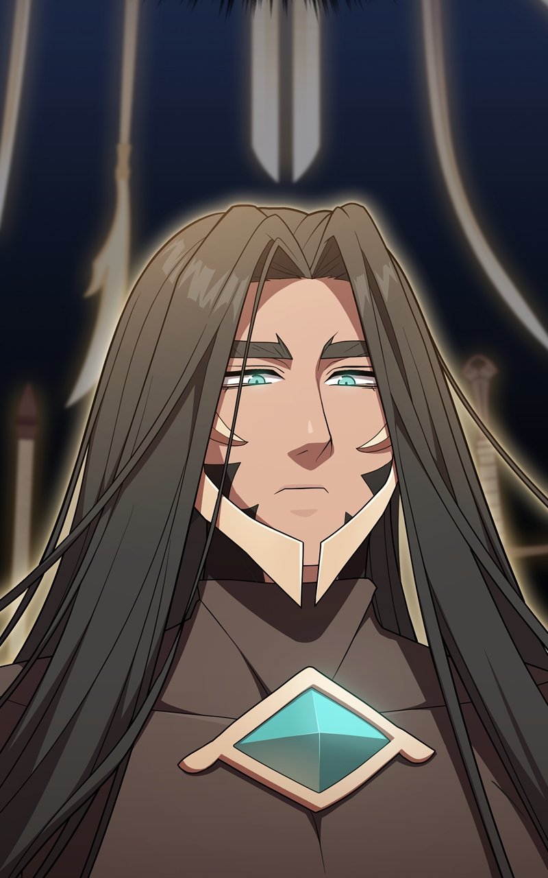 The Advanced Player of the Tutorial Tower chapter 186 page 98