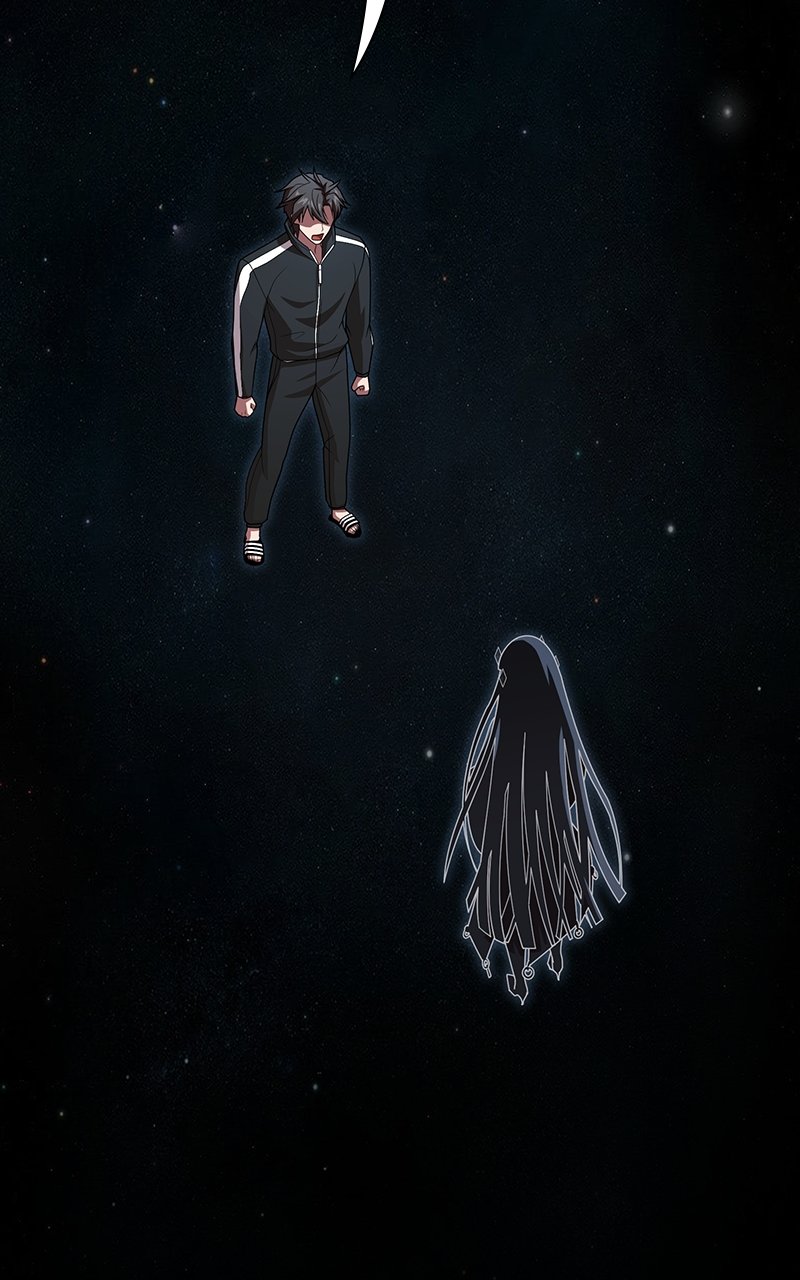 The Advanced Player of the Tutorial Tower chapter 187 page 107