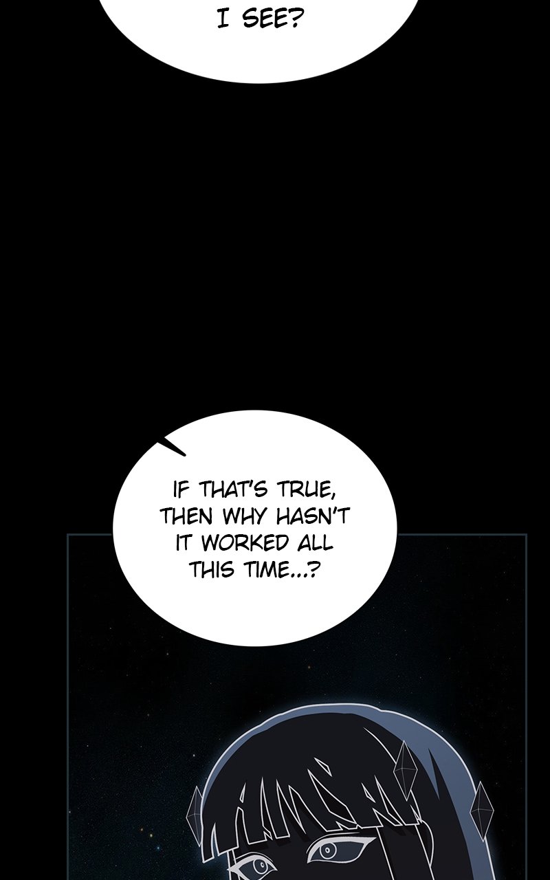 The Advanced Player of the Tutorial Tower chapter 187 page 109