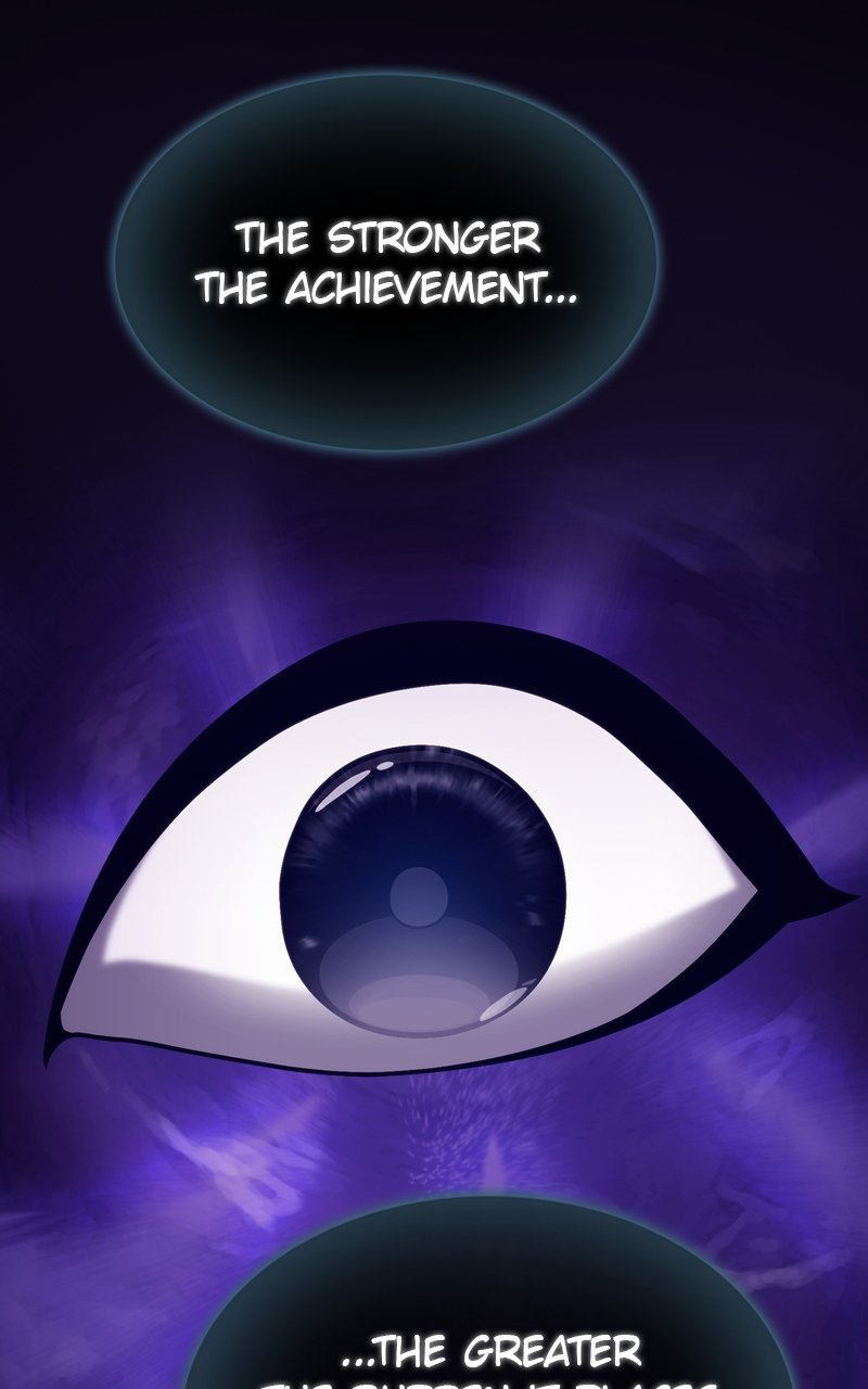 The Advanced Player of the Tutorial Tower chapter 187 page 111