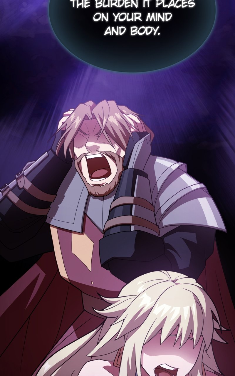 The Advanced Player of the Tutorial Tower chapter 187 page 112