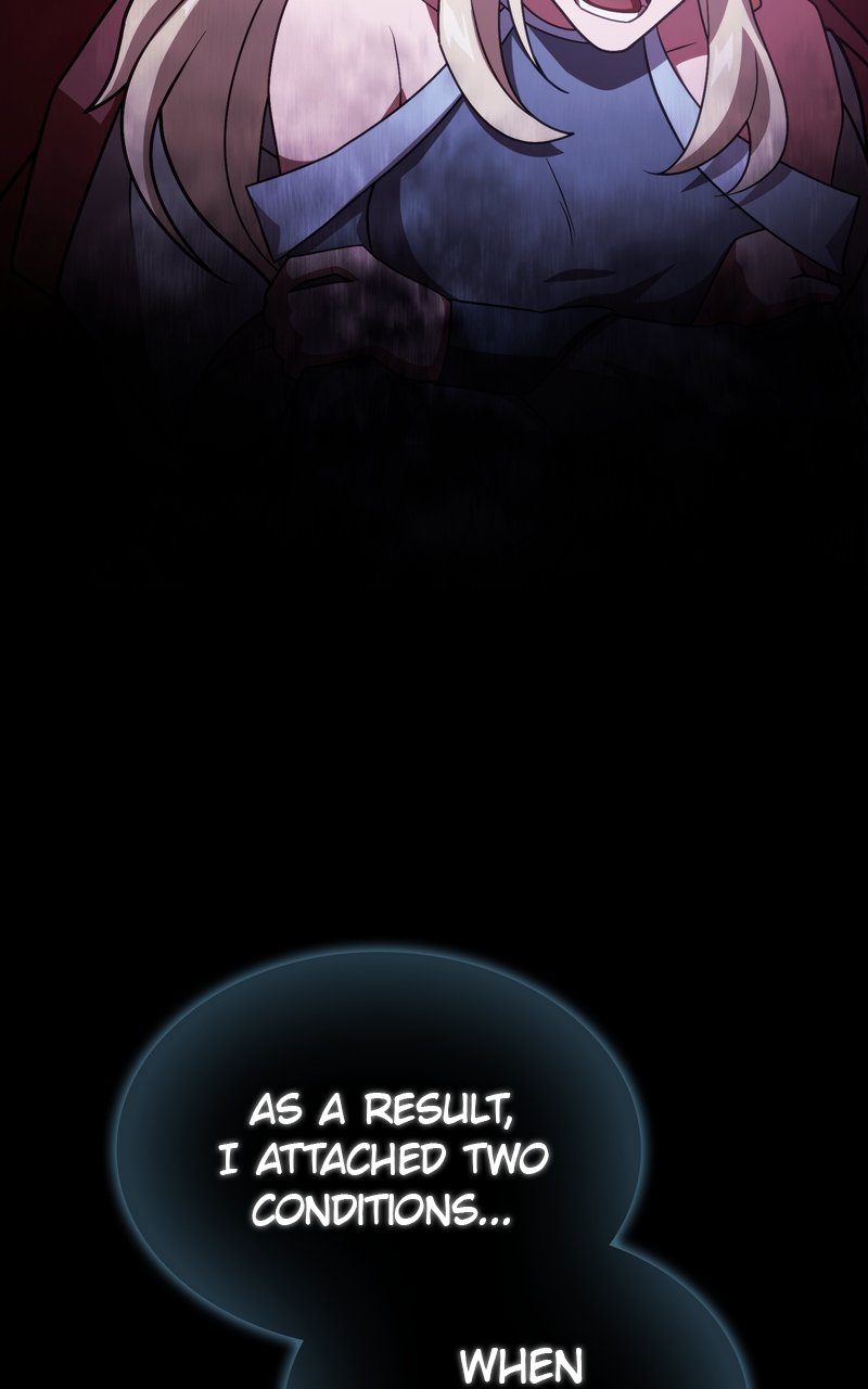 The Advanced Player of the Tutorial Tower chapter 187 page 113