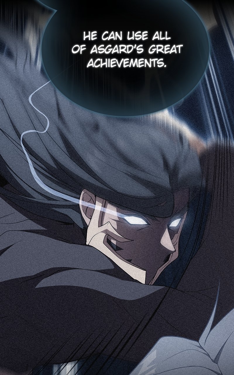 The Advanced Player of the Tutorial Tower chapter 187 page 128