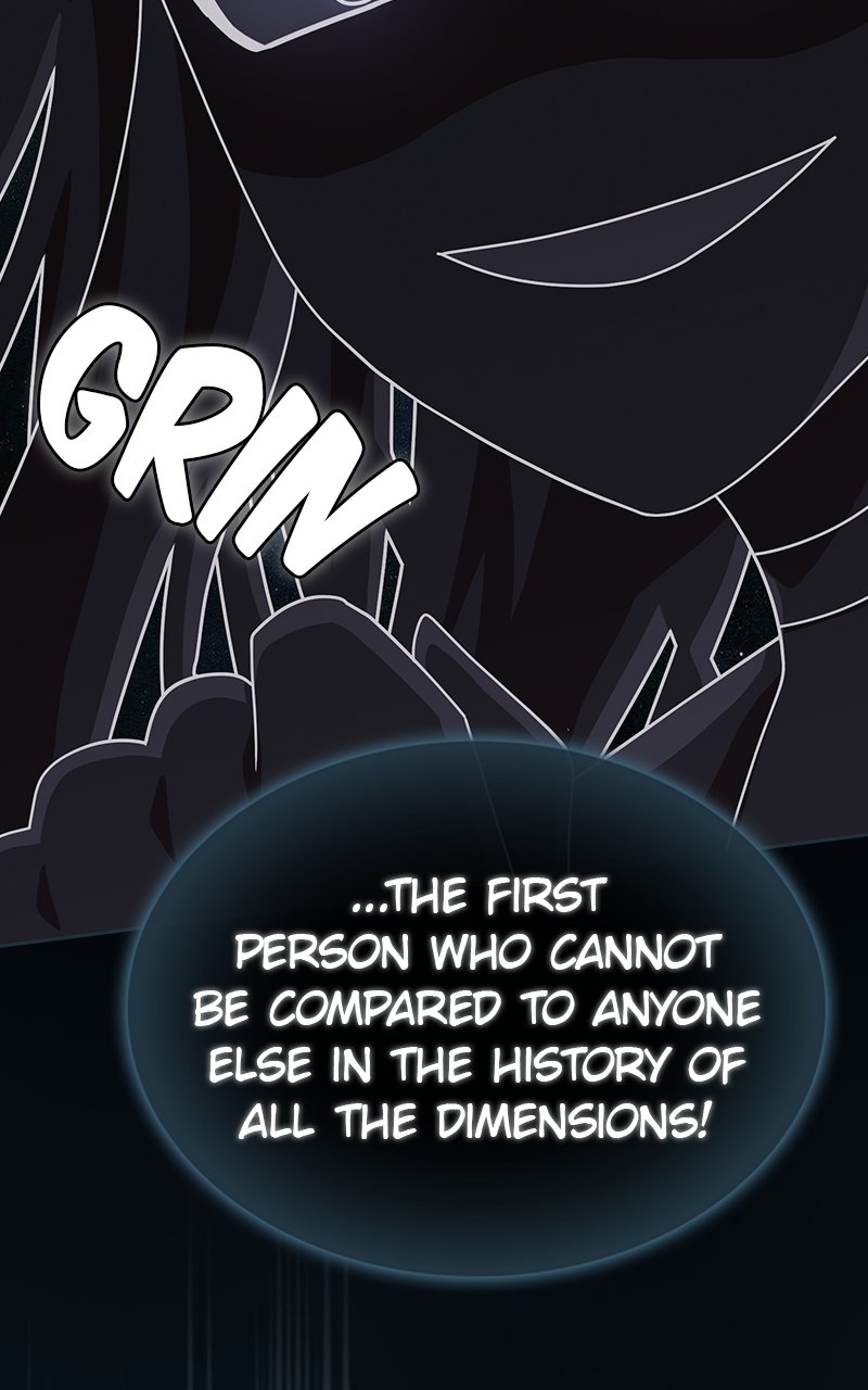 The Advanced Player of the Tutorial Tower chapter 187 page 132