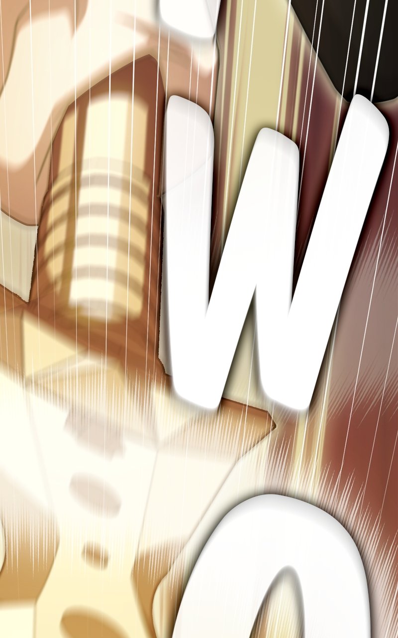 The Advanced Player of the Tutorial Tower chapter 187 page 141