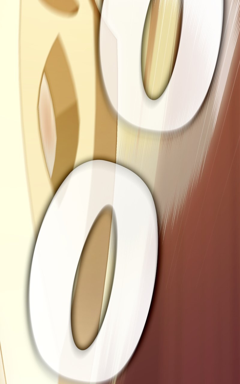 The Advanced Player of the Tutorial Tower chapter 187 page 142