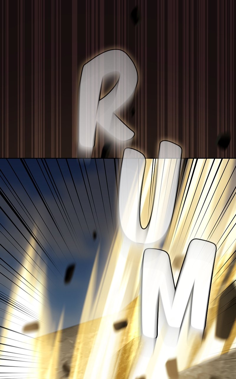 The Advanced Player of the Tutorial Tower chapter 187 page 149