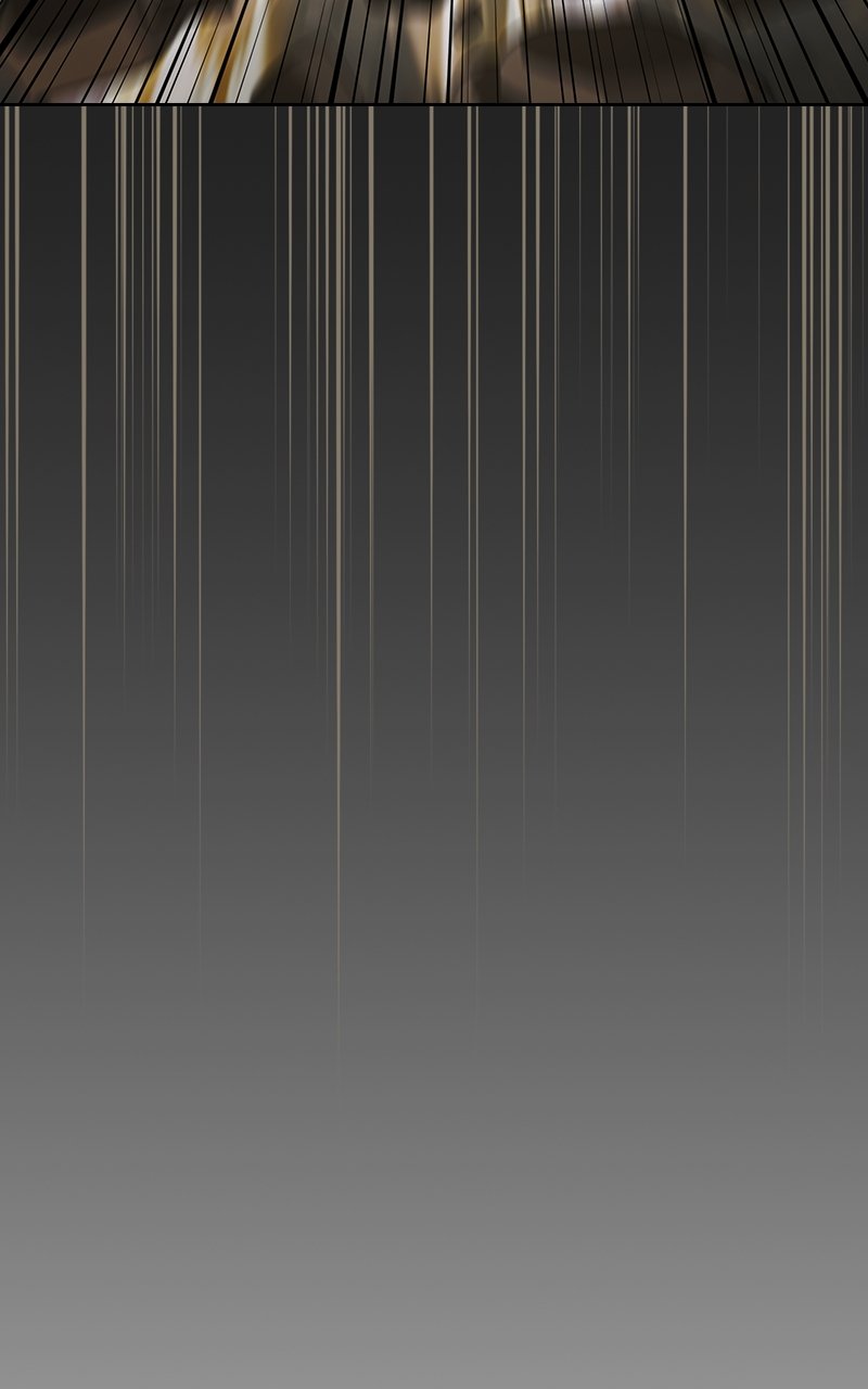 The Advanced Player of the Tutorial Tower chapter 187 page 15