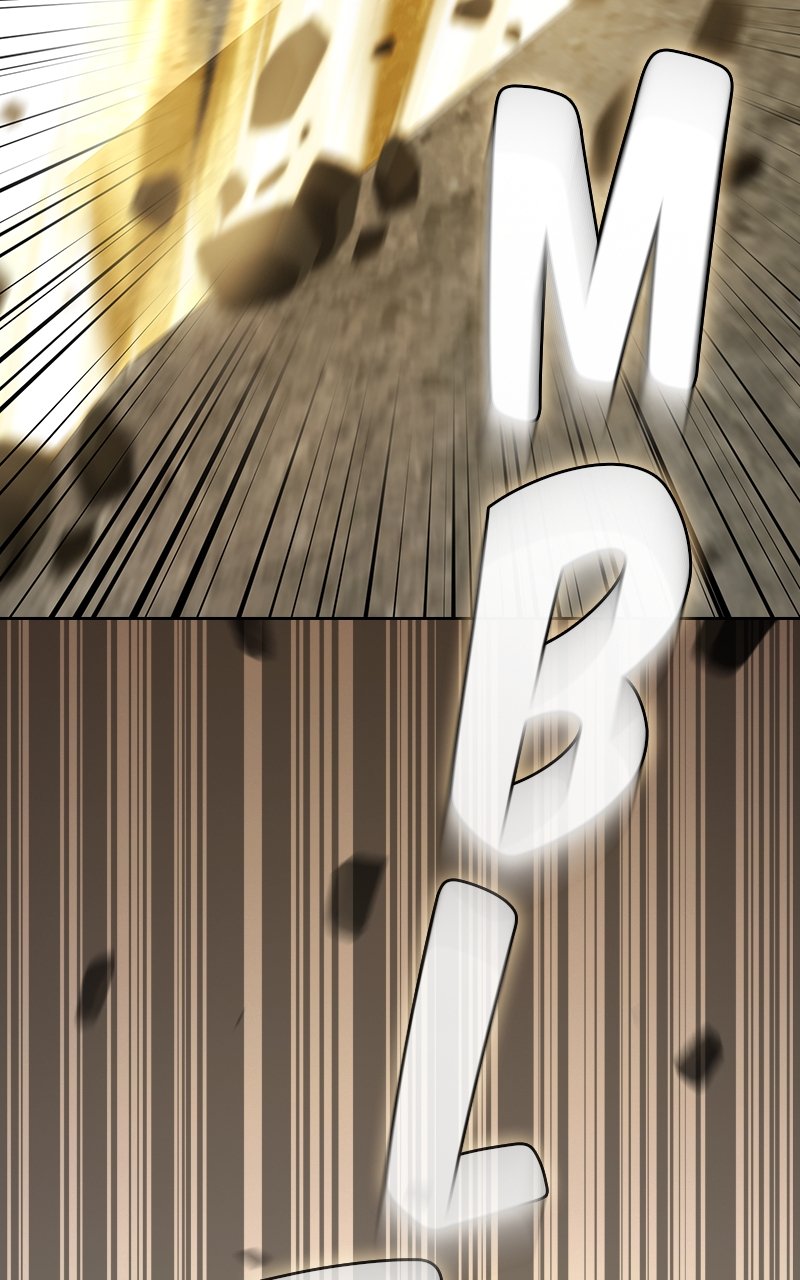 The Advanced Player of the Tutorial Tower chapter 187 page 150