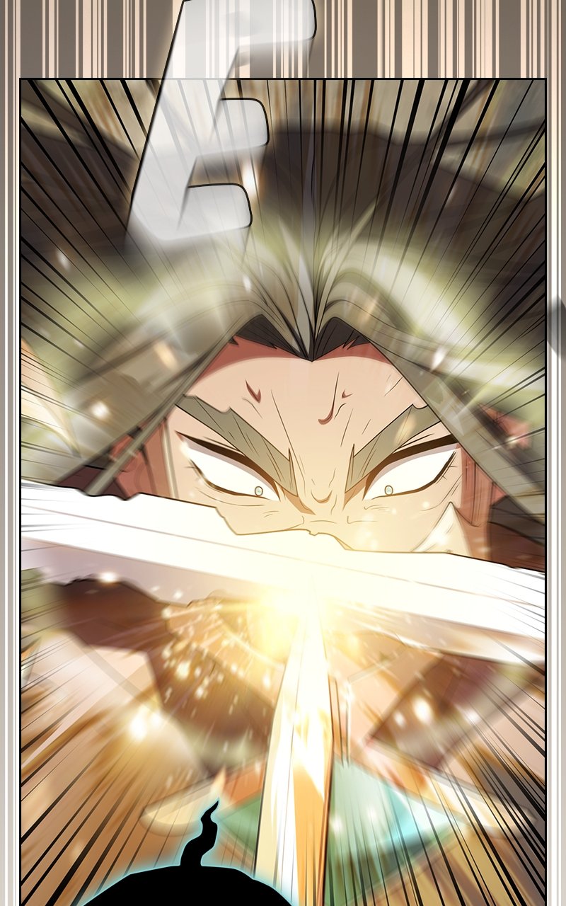 The Advanced Player of the Tutorial Tower chapter 187 page 151