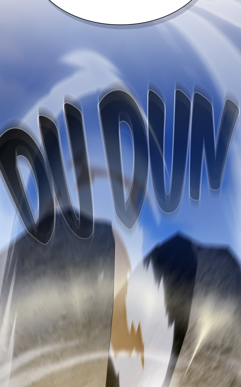 The Advanced Player of the Tutorial Tower chapter 187 page 153