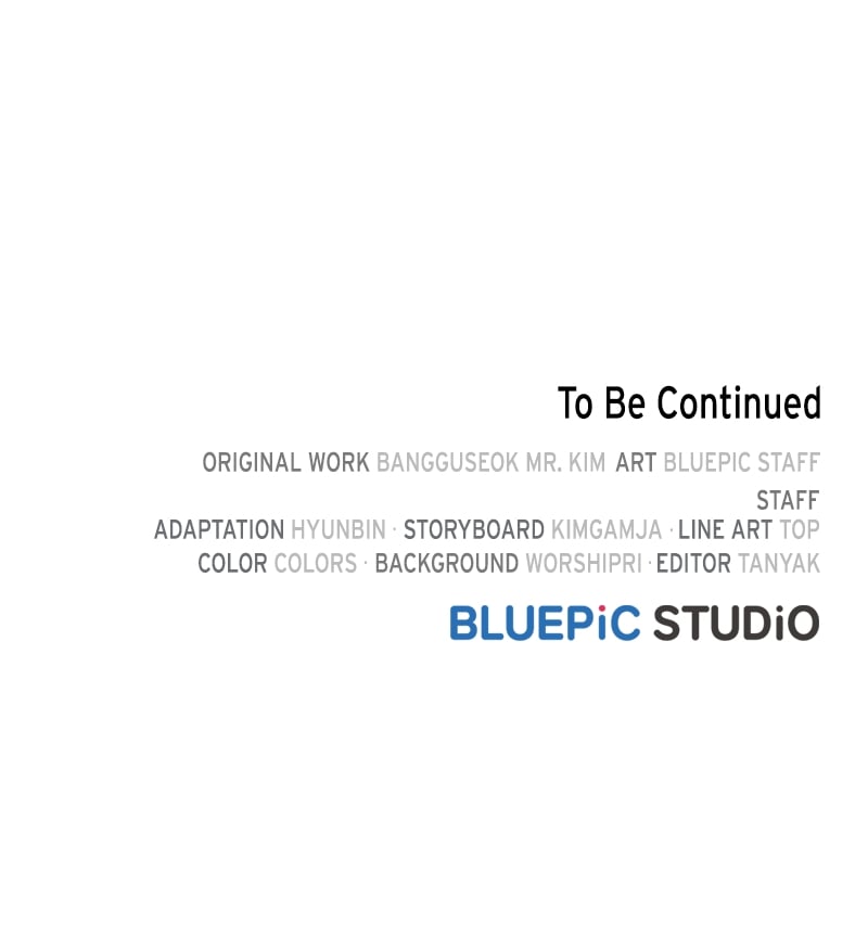 The Advanced Player of the Tutorial Tower chapter 187 page 158