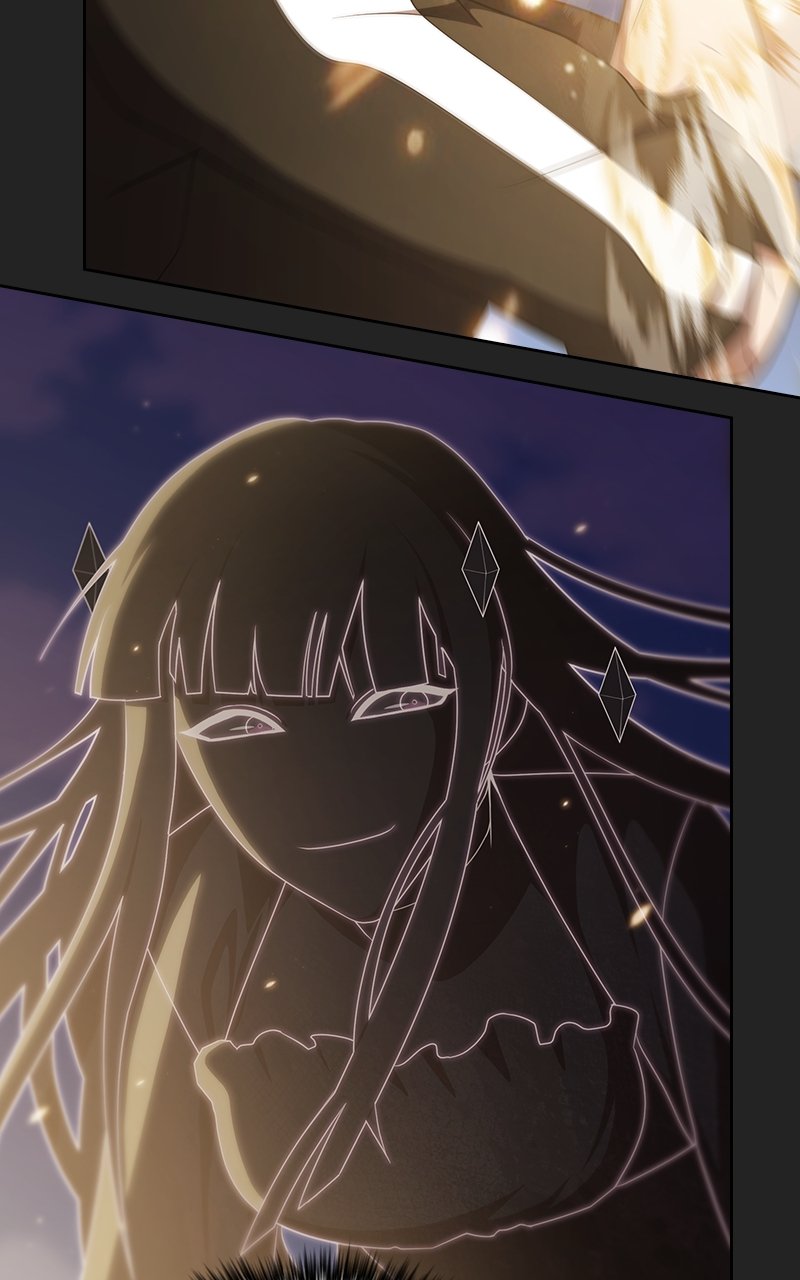 The Advanced Player of the Tutorial Tower chapter 187 page 2