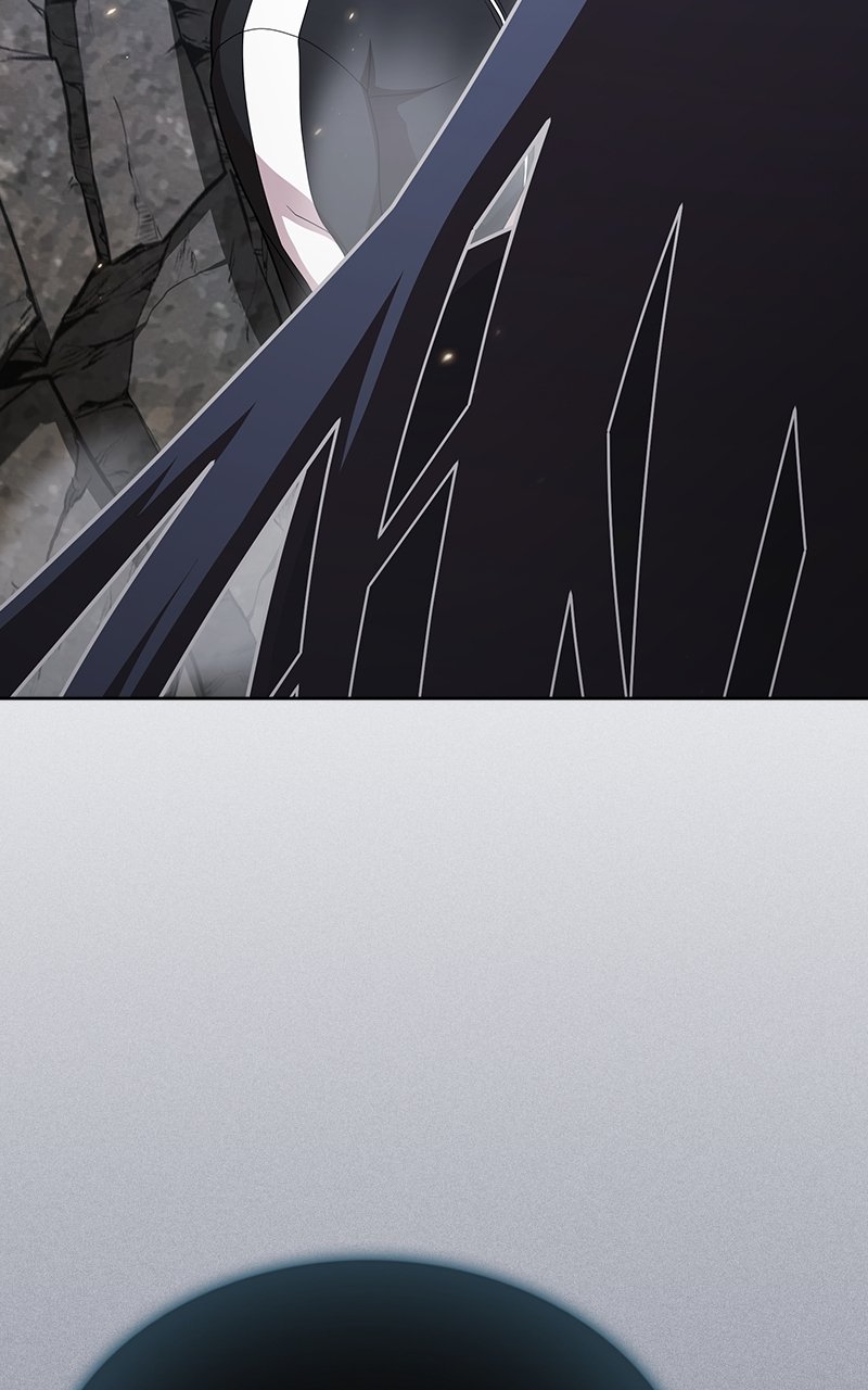 The Advanced Player of the Tutorial Tower chapter 187 page 26