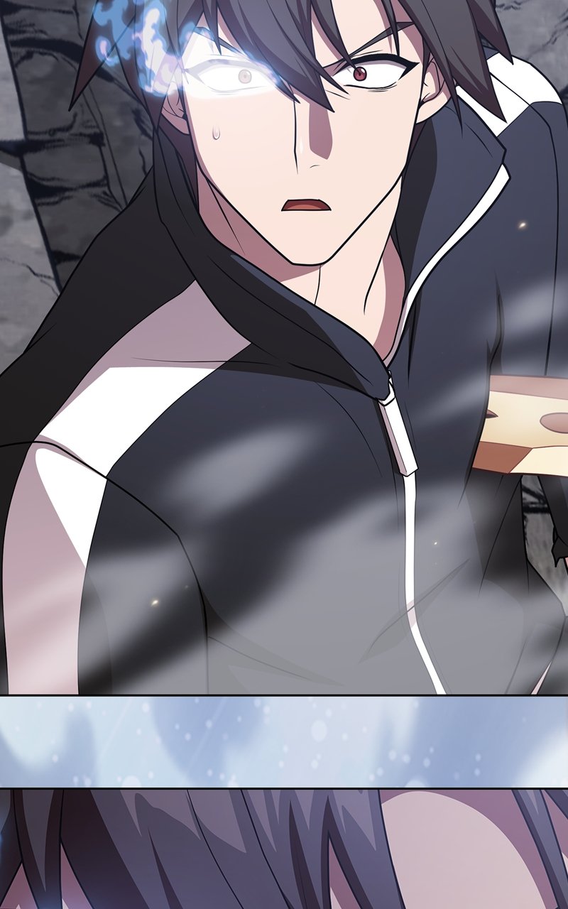 The Advanced Player of the Tutorial Tower chapter 187 page 42