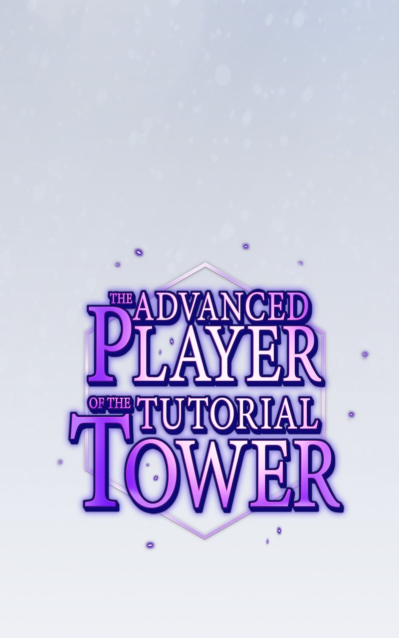 The Advanced Player of the Tutorial Tower chapter 187 page 44