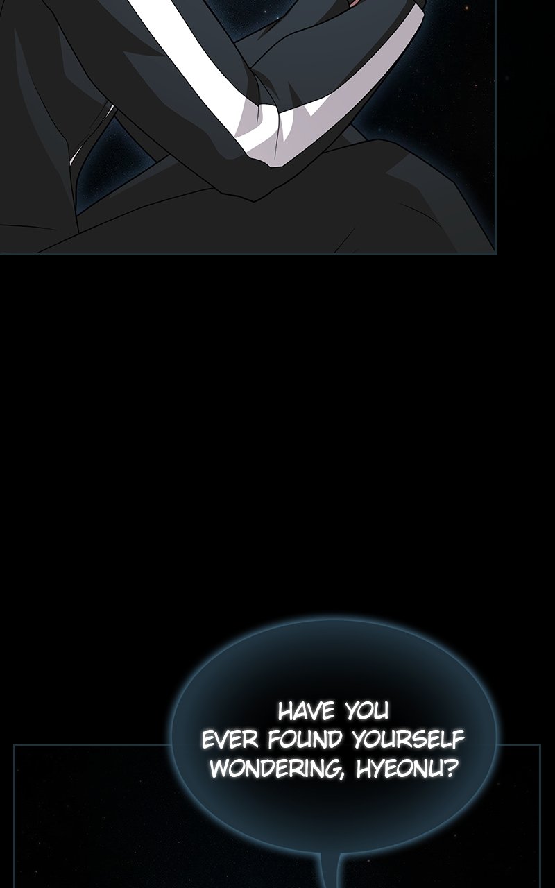 The Advanced Player of the Tutorial Tower chapter 187 page 53