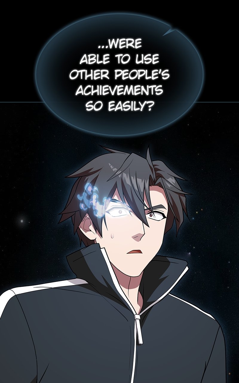 The Advanced Player of the Tutorial Tower chapter 187 page 55