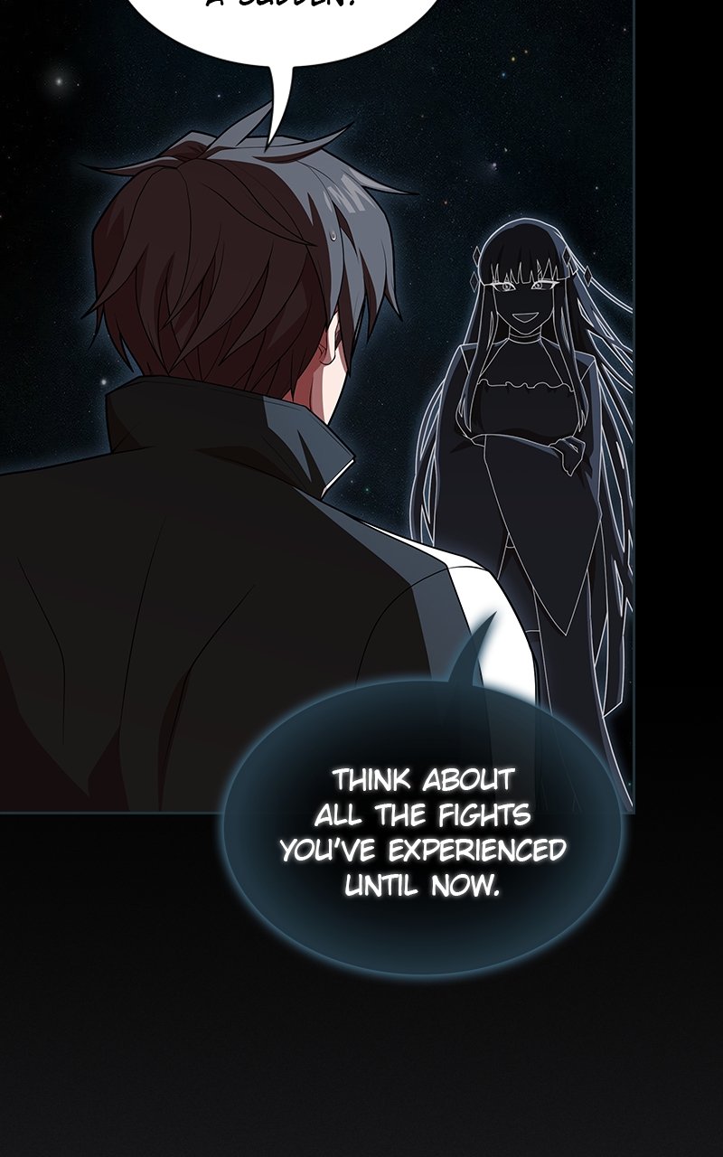 The Advanced Player of the Tutorial Tower chapter 187 page 57