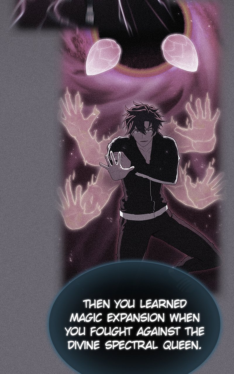 The Advanced Player of the Tutorial Tower chapter 187 page 59