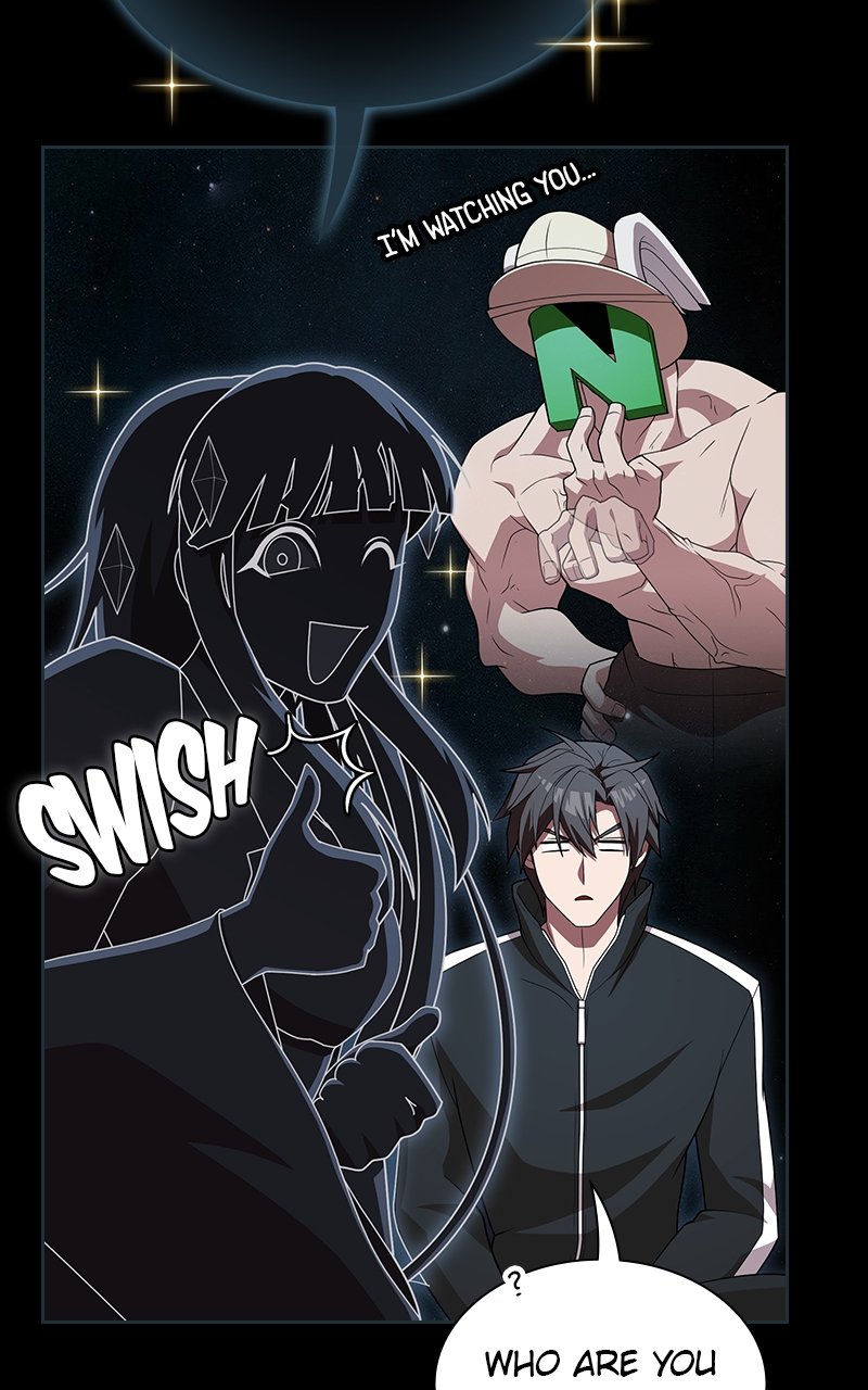 The Advanced Player of the Tutorial Tower chapter 187 page 71