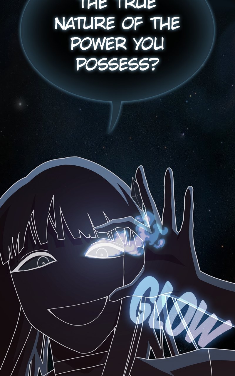 The Advanced Player of the Tutorial Tower chapter 187 page 81